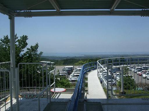 イメージ 3