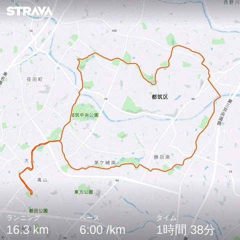 strava1205348572327816346