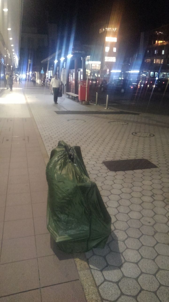 イメージ 32