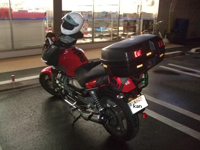 イメージ 1