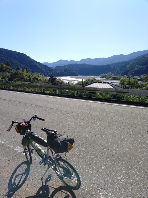 KIMG20241014_133513376