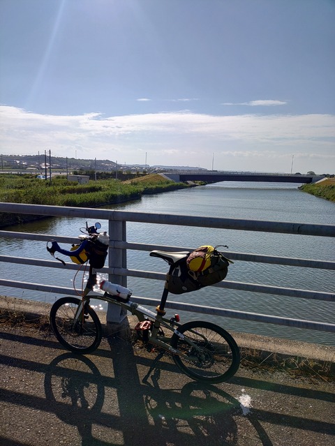 KIMG20240812_154136731