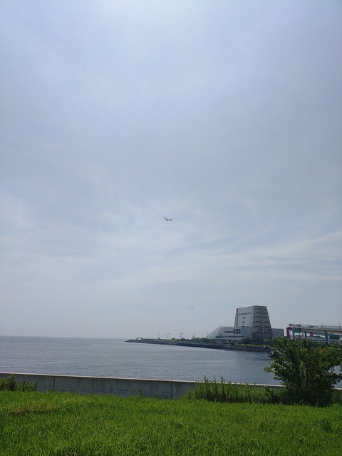 KIMG20240707_095450479