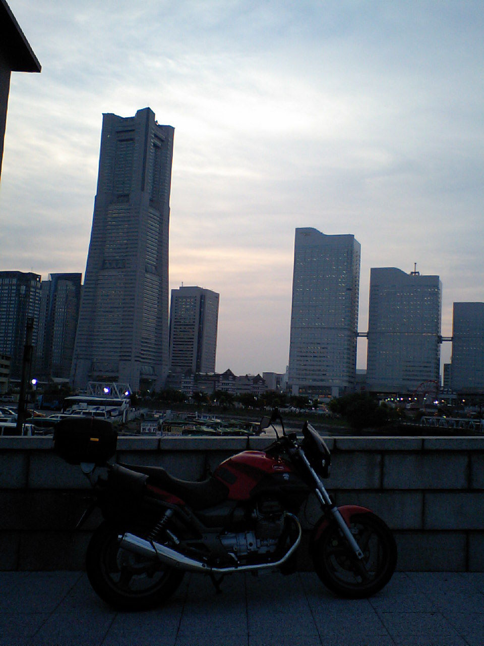 イメージ 10