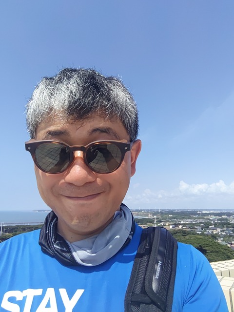 KIMG20240813_095237602