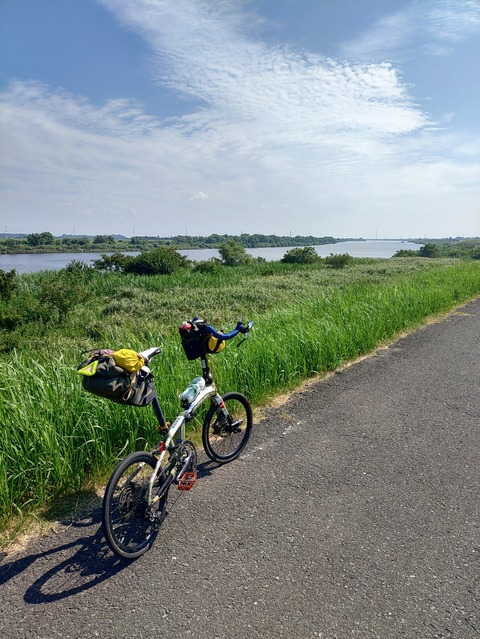 KIMG20240812_085932077