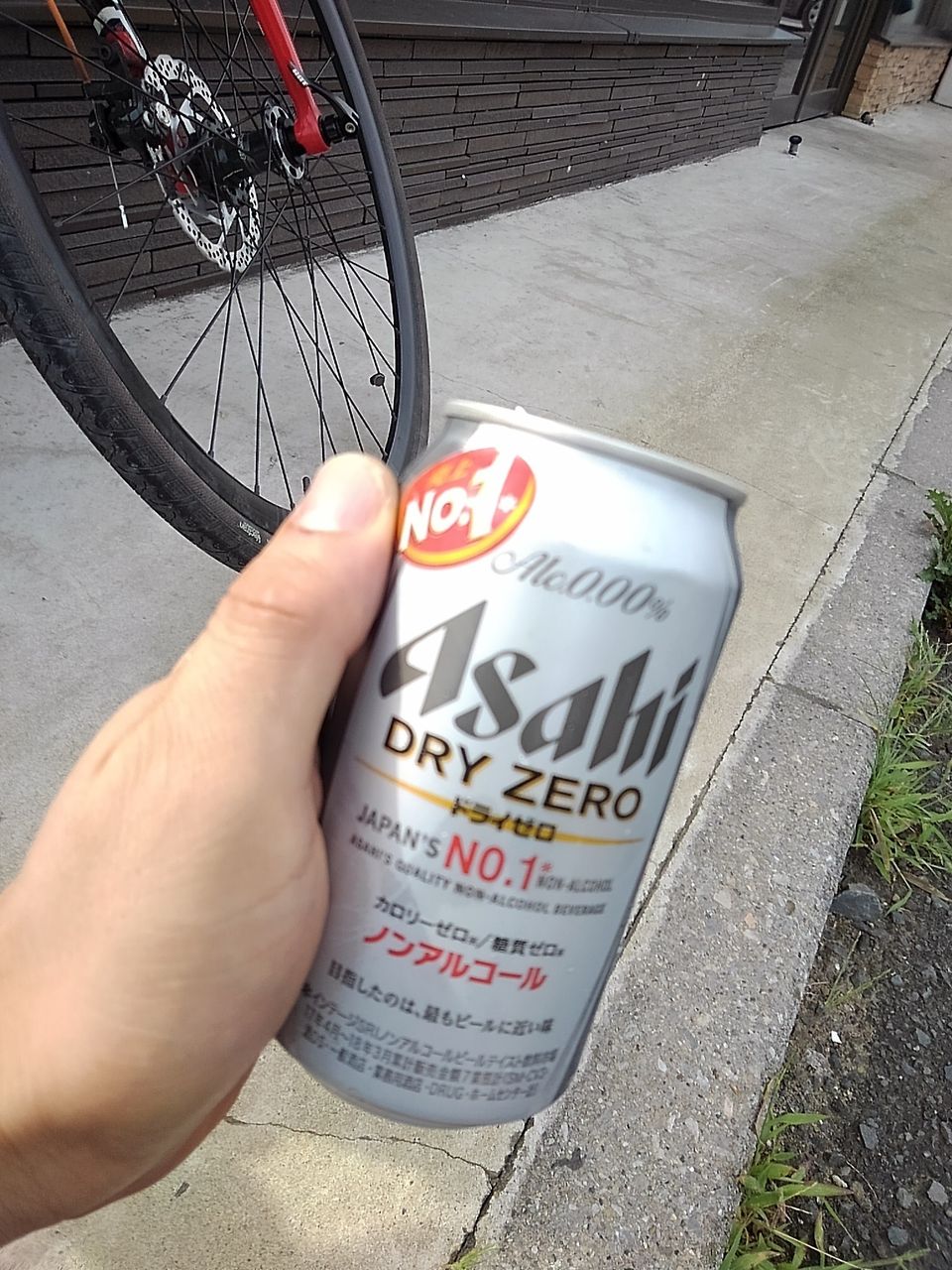 イメージ 6