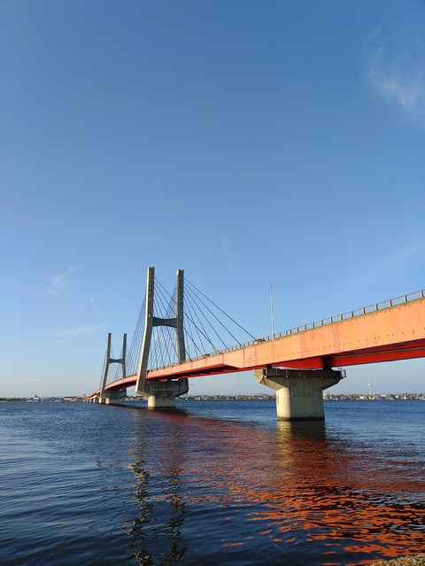 KIMG20240812_172223219