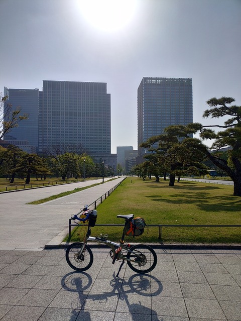 KIMG20240414_082336075