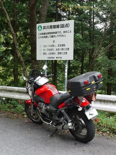 イメージ 16