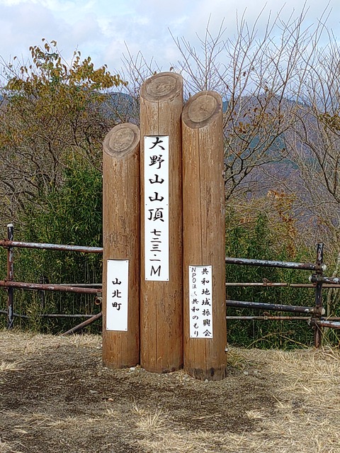 KIMG20231123_110708411