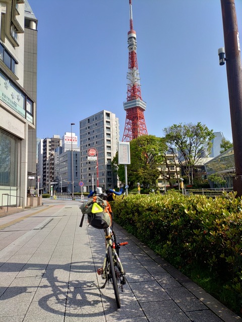 KIMG20240414_080808983