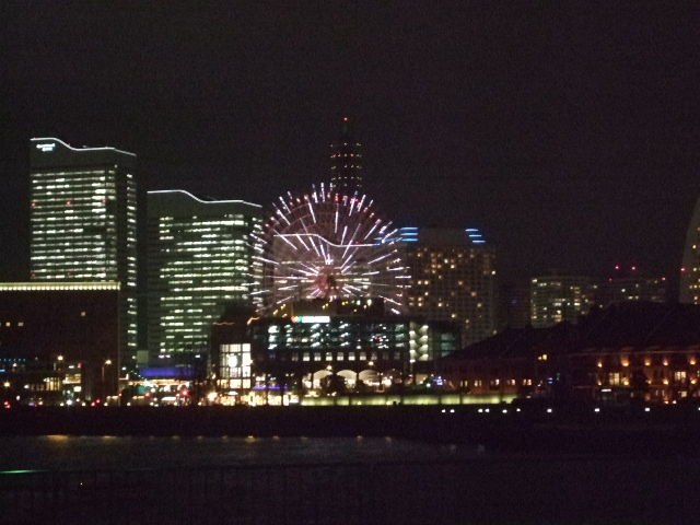 イメージ 1