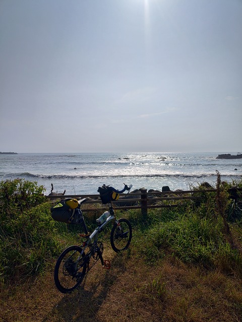 KIMG20240813_075438507