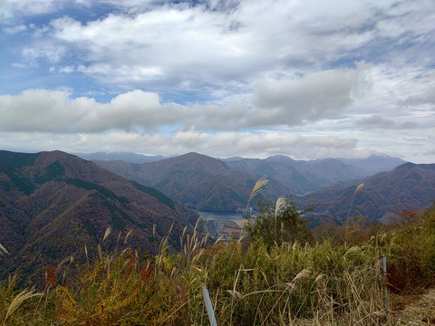 KIMG20231123_110433818