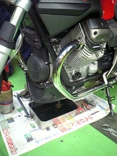 イメージ 1