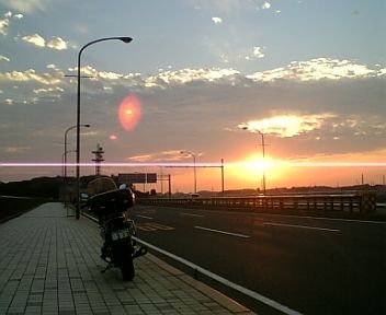 イメージ 2