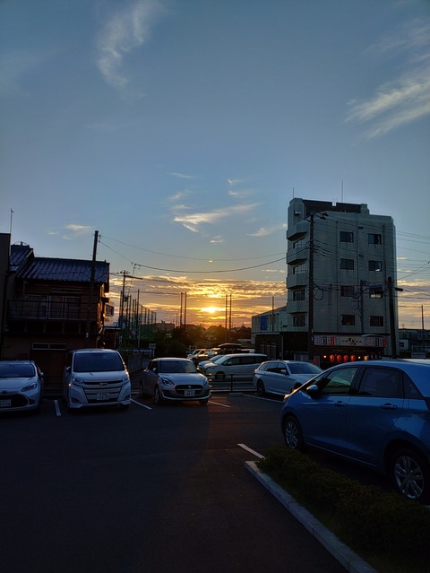 KIMG20240812_180731044