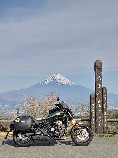 KIMG20260412_080613419