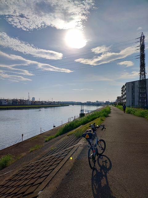 KIMG20240707_164754311