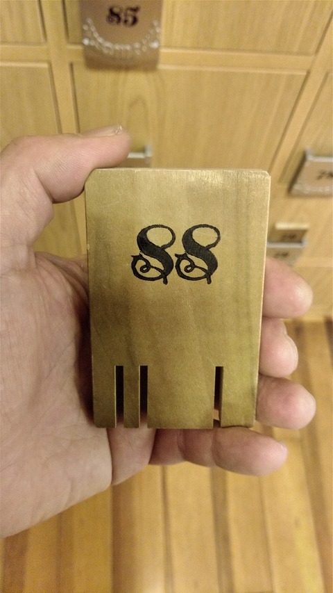 KIMG5535