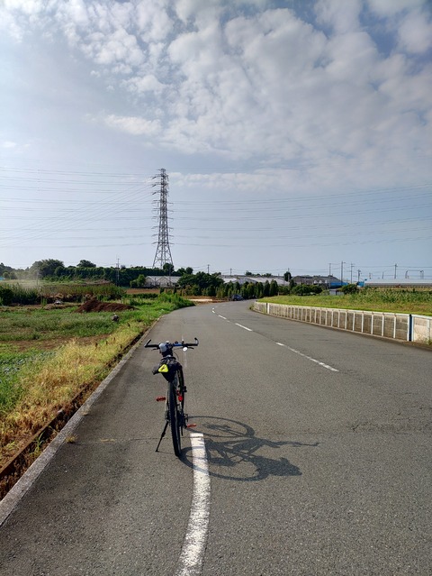 KIMG20240804_074513130