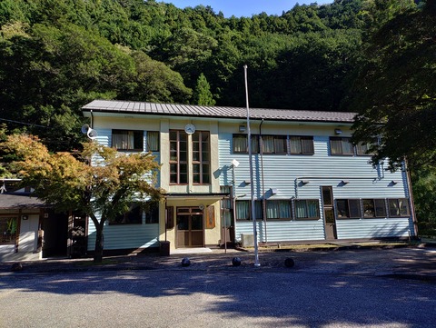 KIMG20241014_082423986