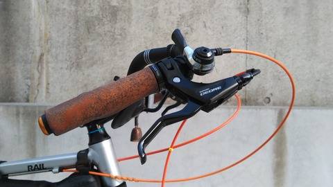 KIMG3180