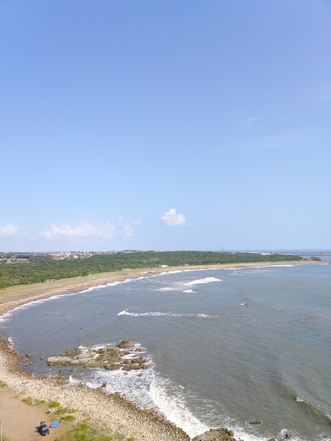 KIMG20240813_083123963