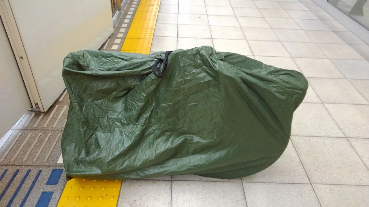 イメージ 3