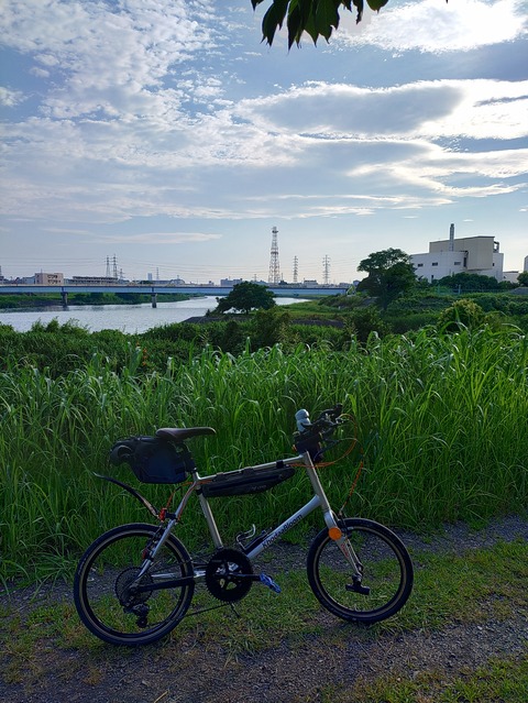 KIMG20240707_165658340