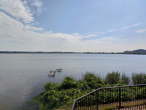 KIMG20240812_082041164