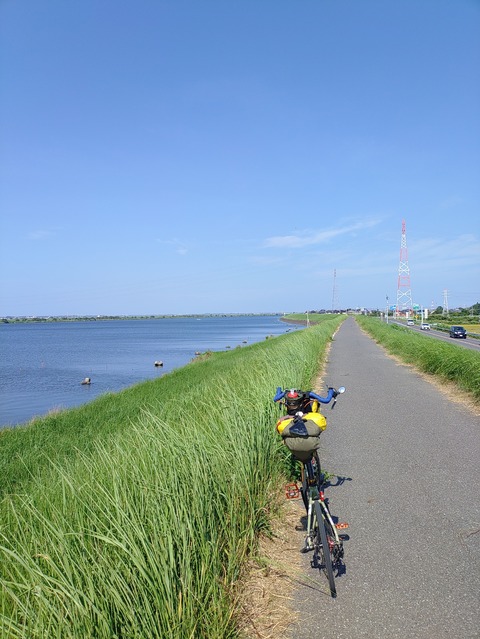 KIMG20240812_143203609