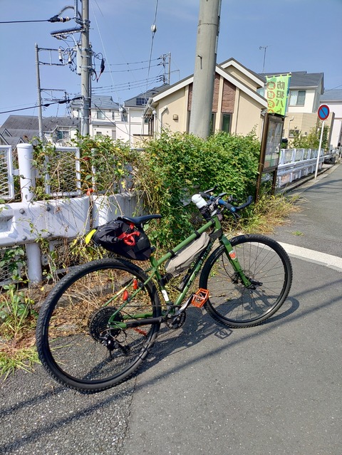 KIMG20240804_085948200