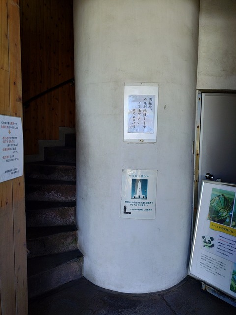 KIMG20240813_082805953