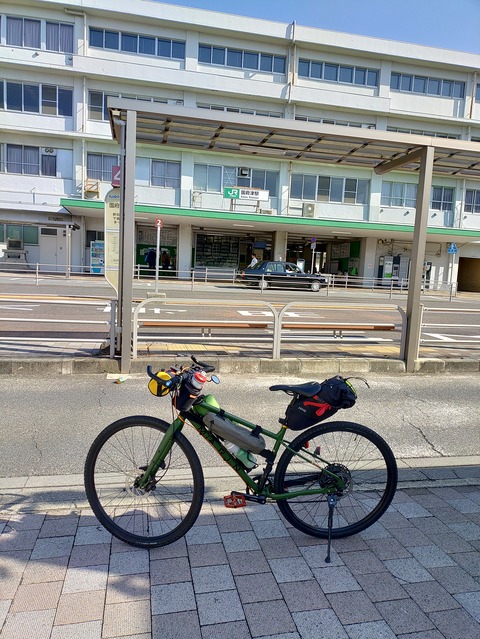 KIMG20240428_081101170