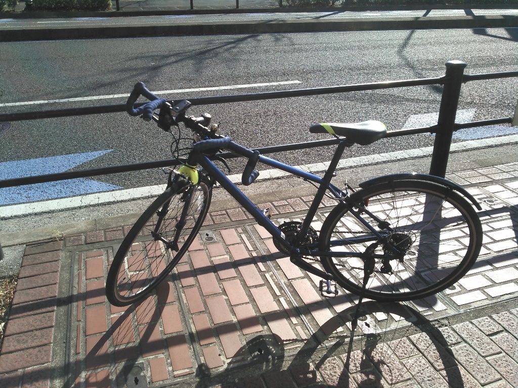 イメージ 2