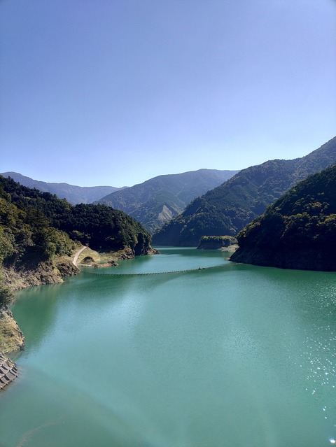 KIMG20241014_102823118