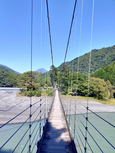 KIMG20241014_114040733