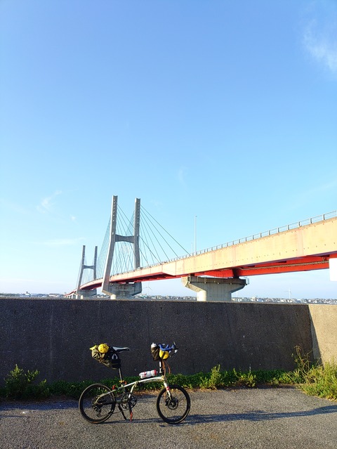 KIMG20240812_172213351