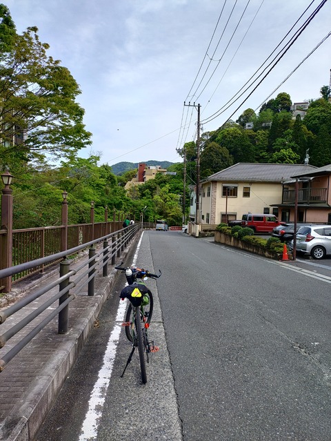 KIMG20240428_154218267