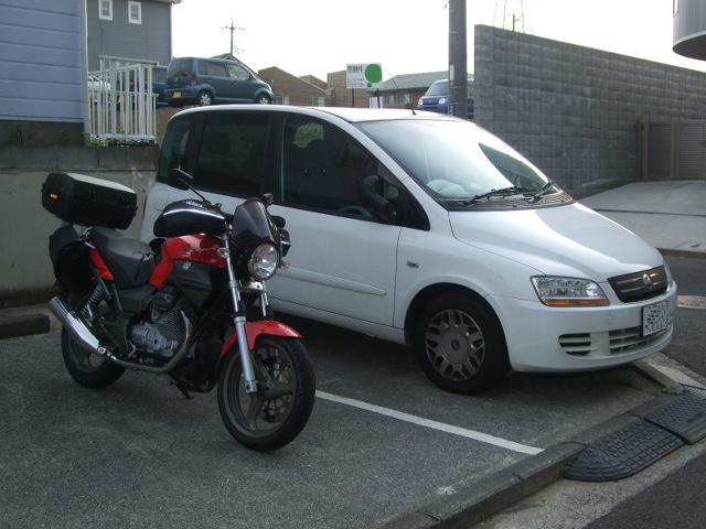 イメージ 3