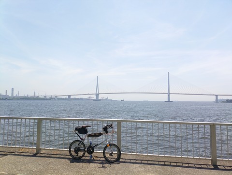 KIMG20240707_110313693