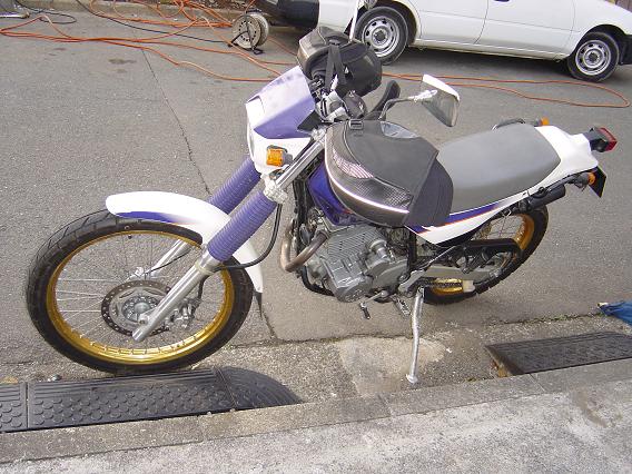 イメージ 4