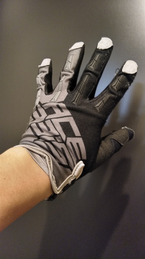 自転車板 武庫川 えびす焼き 小径 守銭奴