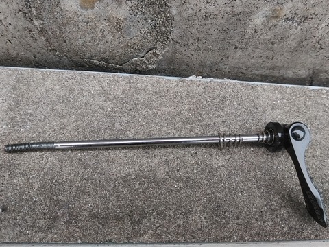 KIMG3583