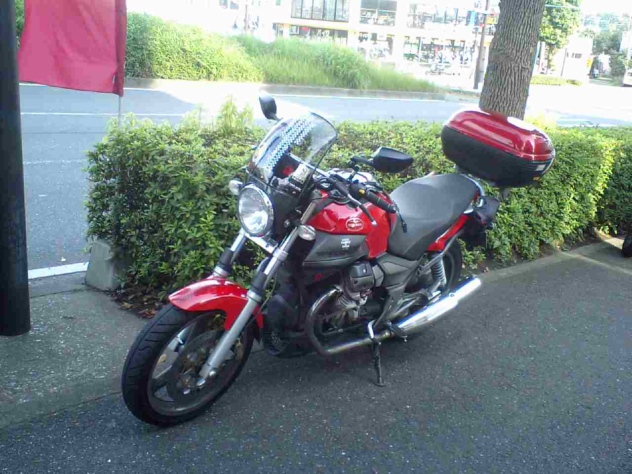イメージ 1