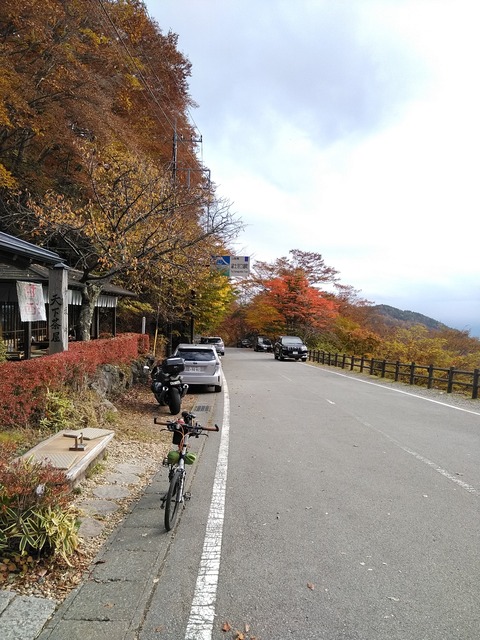 KIMG2109