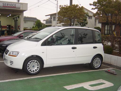 イメージ 3