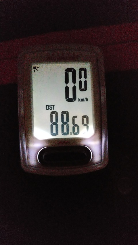 KIMG5541